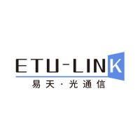 ETU-Link Technology Co., LTD logo - Similar company to Venturelution Gmbh