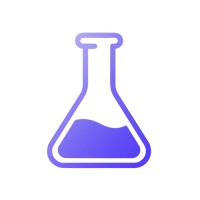 ChartLab logo - Similar company to Wsd