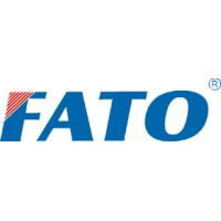 Fato Mechanical and Electrical Co.,Ltd