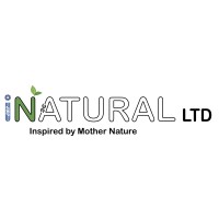 iNatural Ltd logo - Similar company to Inatura