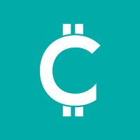 GhanaCompares.com logo - Similar company to Educamigos