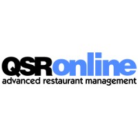 Qsronline.Com, Inc.