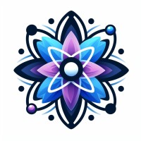 Manochymia logo - Similar company to Adtime Sa