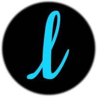 Electroloom logo - Similar company to Core Impact Inc