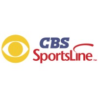 Cbs Sportsline