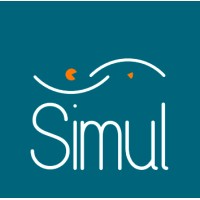 Progetto Simul logo - Similar company to Arredapp
