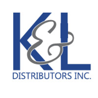 K&L Distributors Inc. logo - Similar company to K&L Distributors