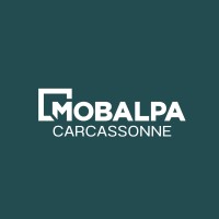 MOBALPA Carcassonne logo - Similar company to Mc3I