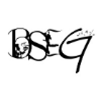 Bseg