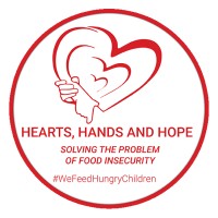 Hearts, Hands and Hope, Inc.
