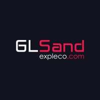 Expleco Limited logo - Similar company to Redefine Circularity