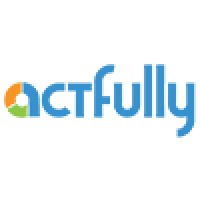 Actfully