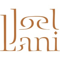 Joel Lani Designs logo - Similar company to Transformed Africa
