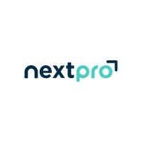 nextpro logo - Similar company to Allied Industrial Dynamics