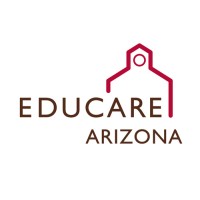 Educare Arizona