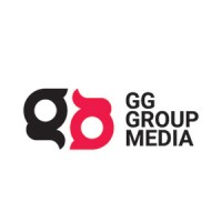 GG Group Media logo - Similar company to Bitdegree Learn