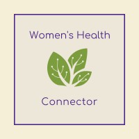 Women's Health Connector logo - Similar company to Dlady.App