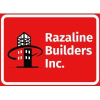 Razaline Builders Inc logo - Similar company to Abq Studios Nyc