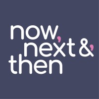 Now, Next & Then logo - Similar company to Two Rhythms