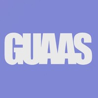 Glasgow University Art Society logo - Similar company to Loudons