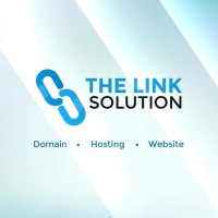 TheLinkSolution logo - Similar company to The Link Solutions Group Inc.