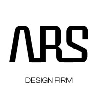 ARS DESIGN logo - Similar company to Ars Design˙ Design. Comunicação. Marketing.