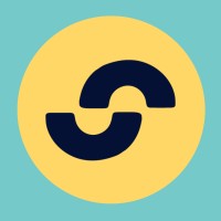Wales in London logo - Similar company to Globalwelsh