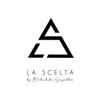 LA SCELTA BY MAHESHIKA GAYATHRI logo - Similar company to Grid Interior