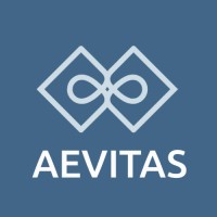 Aevitas Inc logo - Similar company to Transitions Benefit Group