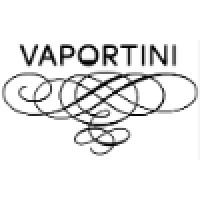 Vaportini