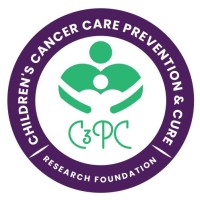 C3PC Research Foundation logo - Similar company to Propertyao