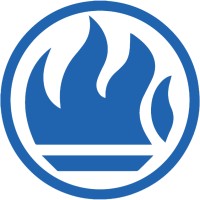 Liberty Immigration Services Corp. logo - Similar company to Cybertronics, Inc.