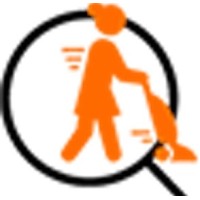 MyMaidFinder logo - Similar company to Ask Mari