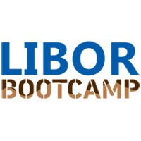 LIBOR logo - Similar company to Libor A.Ş.