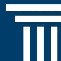FTI Consulting logo - Similar company to Kroll