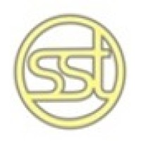 PT. Sarana Sumber Tirta logo - Similar company to Toyamilindo