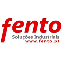 Fento, Serviços de Engenharia Lda logo - Similar company to Staarma Welding&Services