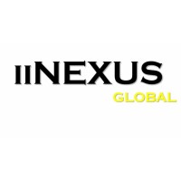 iiNexus Global Pty Ltd logo