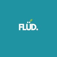 FLUD Energies logo - Similar company to Core-Reality