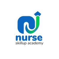 Nurse SkillUp Academy logo - Similar company to Nurses In Tech