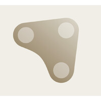 Kite logo - Similar company to Exabits.Ai