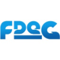 Fdeg