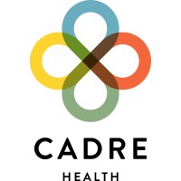 Cadre Health logo - Similar company to Cadre Scheduling