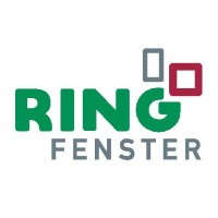 Ring-Fenster GmbH & Co. KG logo - Similar company to Gassert Gmbh