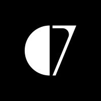 MOON7 logo - Similar company to Kaclitreyakar