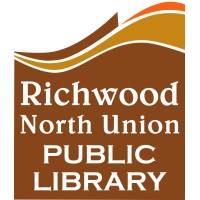 Richwood-North Union Public Library