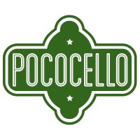 Pococello