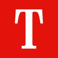 Taxea logo - Similar company to Taxea