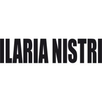 ILARIA NISTRI logo - Similar company to Pepita