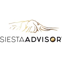 SIESTA ADVISOR SL logo - Similar company to Select My Space